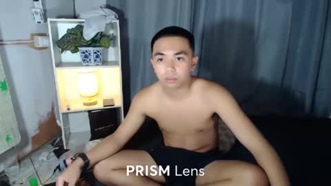 asian_janush online show from October 1, 7:18 pm