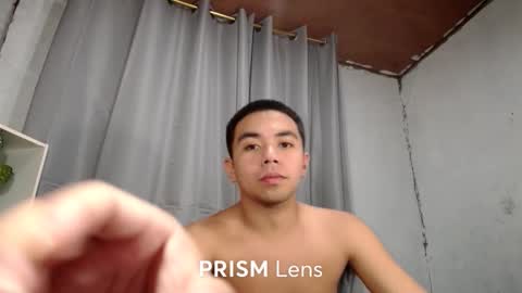 asian_janush online show from October 12, 10:31 am