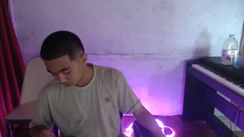 asian_janush online show from September 29, 7:21 pm