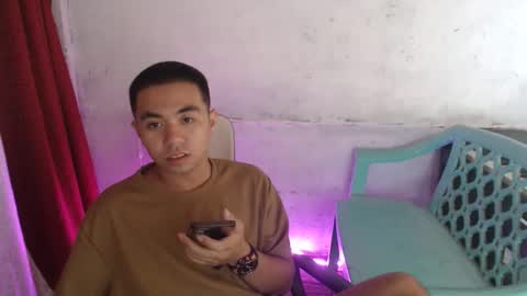 asian_janush online show from October 5, 11:14 am