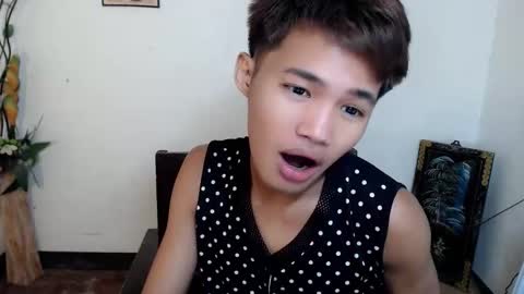 asian_lover05 online show from October 2, 7:51 pm