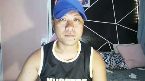 Bhads online show from January 13, 3:11 am