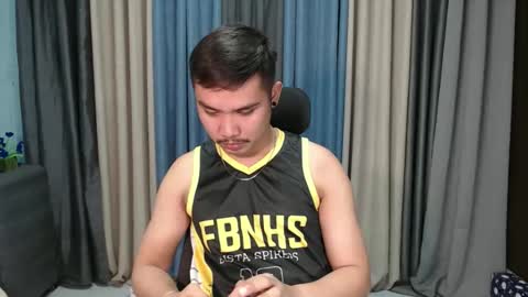 Echoo online show from April 22, 4:23 pm