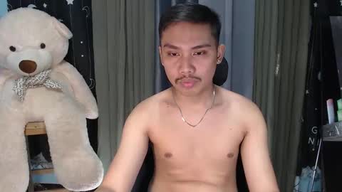 Echoo online show from January 19, 4:48 am