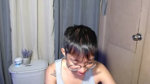 asian_seanbrownxxx online show from January 14, 6:33 pm