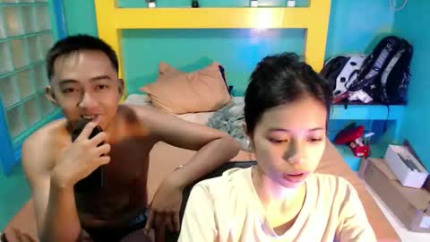 asian_slade online show from May 4, 11:45 am