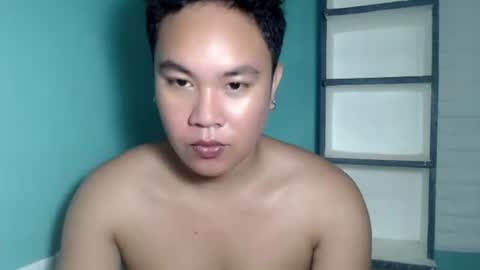 asianbigcockxoxo online show from November 12, 8:03 pm