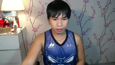 Sonny boy online show from September 24, 2:11 am