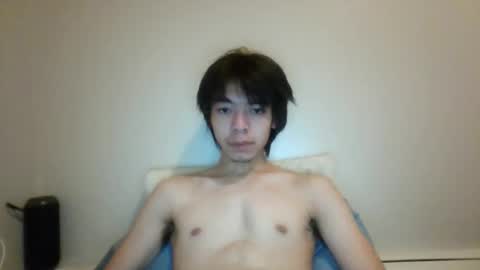 asianboird online show from March 23, 5:57 am