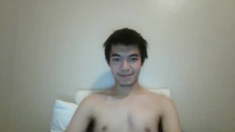 asianboird online show from November 28, 4:37 am