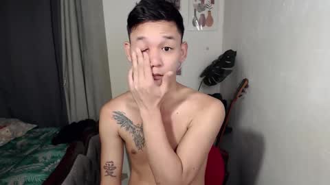 asianboycock14 online show from March 1, 4:12 am