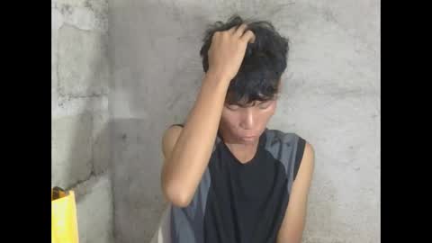 Isan online show from February 28, 2:27 pm