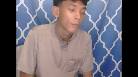 Isan online show from April 1, 3:09 pm