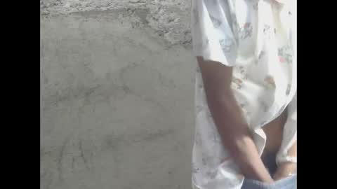 Isan online show from January 15, 10:34 pm