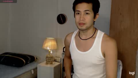 Orlando online show from October 12, 11:04 am