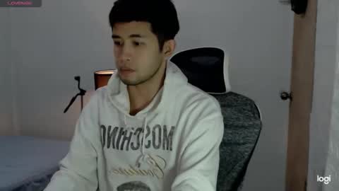 Orlando online show from February 14, 4:51 am