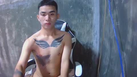 xj ph online show from January 12, 5:03 am