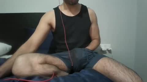 asiandick2212 online show from November 18, 7:50 pm