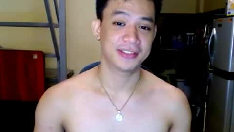 asiandreamboyx online show from July 6, 5:26 am
