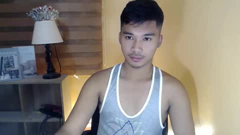asianhunk_jamesx online show from November 17, 10:51 am