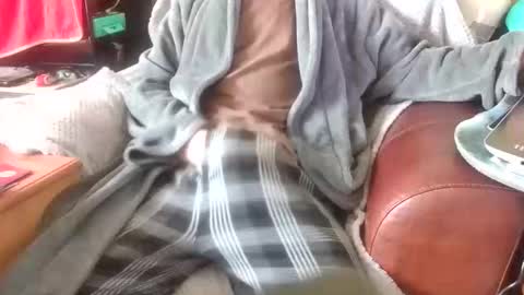 John online show from January 18, 11:12 am