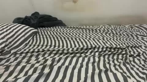 Asianlove8 online show from October 10, 7:35 am