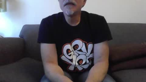 Asian Mixed Man online show from June 2, 1:17 am