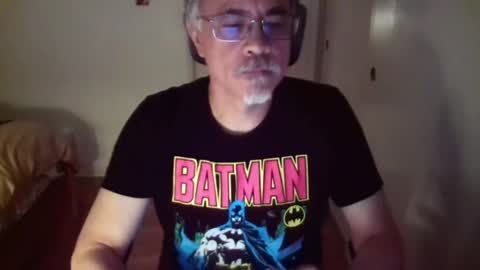 Asian Mixed Man online show from July 13, 5:26 pm