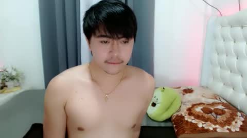 Roy online show from January 14, 3:15 pm