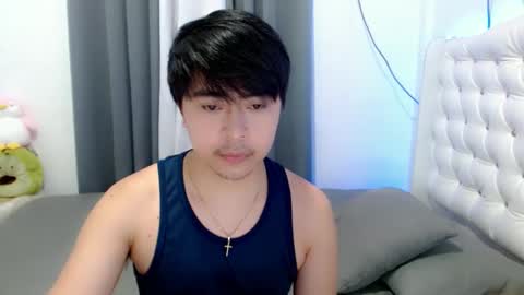 Roy online show from January 24, 12:52 pm