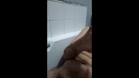 asiansensation99 online show from February 19, 2:41 am