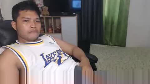 clarin online show from January 13, 3:00 am