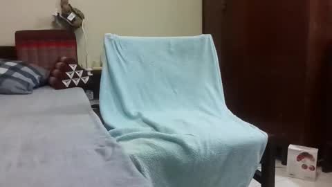 asianthai online show from September 17, 11:00 am