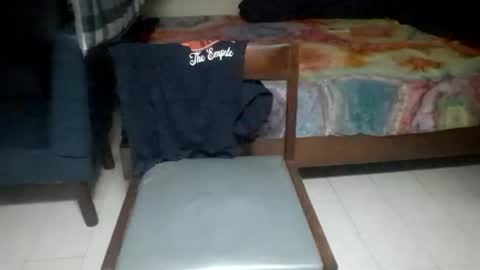 asianthai online show from October 25, 8:10 pm