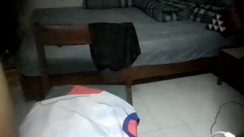 asianthai online show from September 19, 7:35 pm