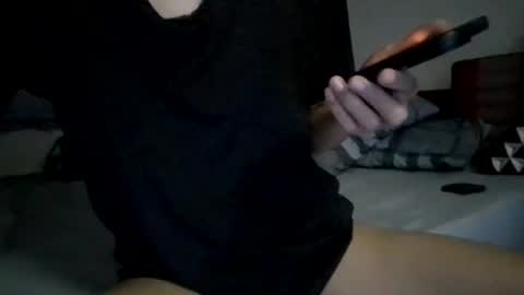 asianthai online show from September 21, 9:37 pm