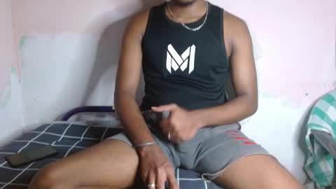 asiantwinkynick online show from November 2, 4:55 pm