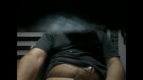 asifzamma online show from February 13, 7:10 pm