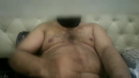 asifzamma online show from October 17, 3:38 pm