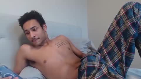 asimpsdream online show from December 4, 3:32 pm