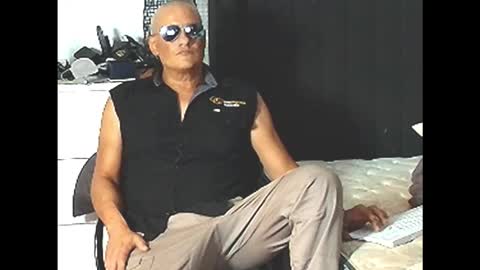 askil8802 online show from March 15, 9:17 am