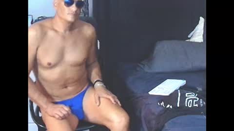 askil8802 online show from February 27, 9:21 am