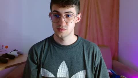 Insta Asmodq online show from February 10, 5:03 am