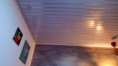 Asmodeo  -   online show from January 6, 11:20 pm