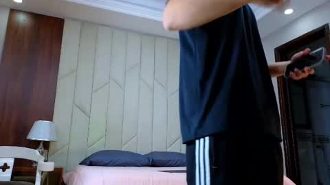 Snapshot of asmodeo_cox chatting on December 5, 11:07 pm Asmodeo  -   online show from December 5, 11:07 pm