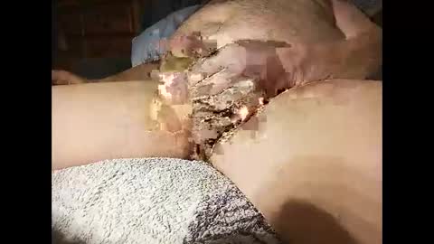 asmodisxx online show from February 10, 9:04 pm