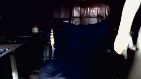 asoostud online show from May 18, 5:39 pm
