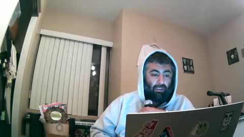 aspkt_uno_122 online show from January 28, 9:08 am