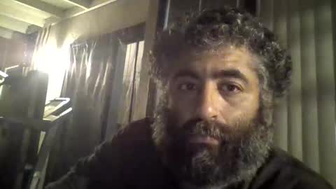 aspkt_uno_122 online show from October 28, 10:29 am