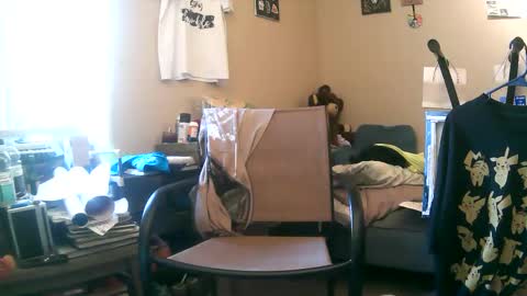 aspkt_uno_122 online show from January 29, 10:01 pm